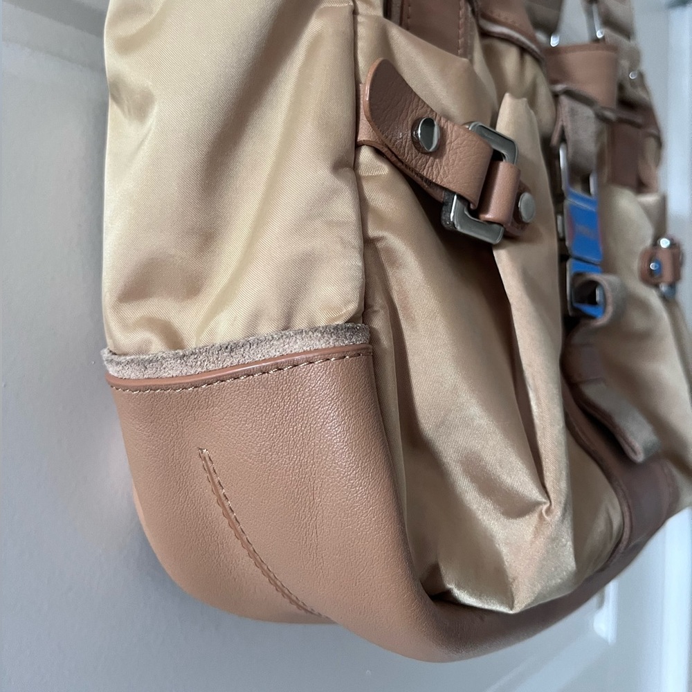 Vintage Furla bag - Picture 2 of 10